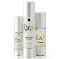 Anti-Aging Kit