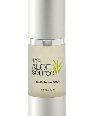 The-Aloe-Source_Youth_Renew_Serum